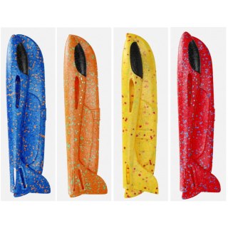 Samolot piankowy 35cm Mega Creative (531483)