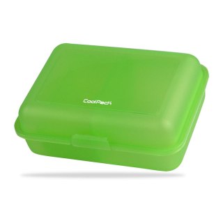 Śniadaniówka Frozen 2 coolpack Patio (Z03990)