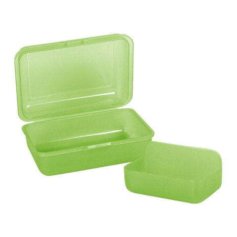 Śniadaniówka Frozen 2 coolpack Patio (Z03990)