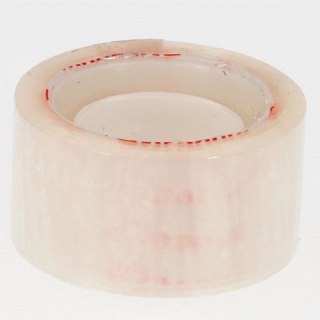 Taśma biurowa 24x20 [mm x yd] Titanum