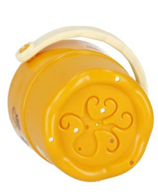 Zabawka do kąpieli Mega Creative (499476)