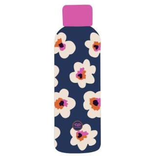 Bidon Cool Pack Termo Bottle FLORES NINA Patio (Z23915)