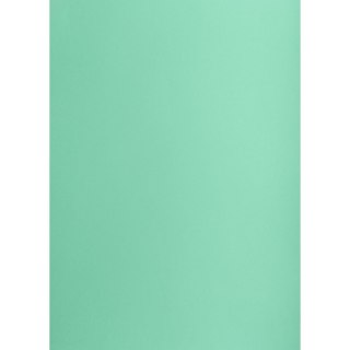 Brystol A3 turkusowy 160g 25k [mm:] 297x420 TOP-2000 (400150238)