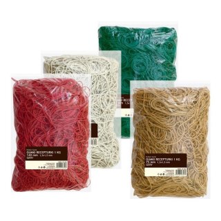 Gumki recepturki śr. 75mm Grand (130-1044)