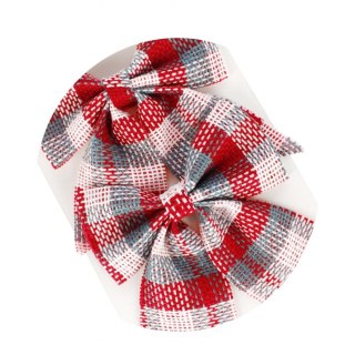 Kokarda Craft With Fun (521557)