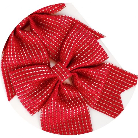 Kokarda Craft With Fun (521557)