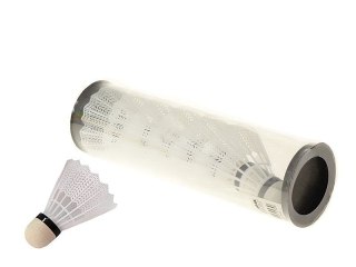 Lotka do badmintona W TUBIE Adar (434530)