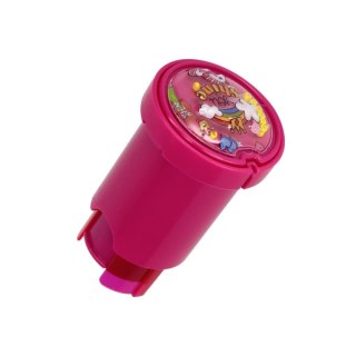 Naklejka (nalepka) Unicorn Sticker Boo (541704)