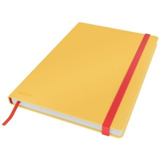 Notes (notatnik) Cosy B5 krata Leitz (44820019)