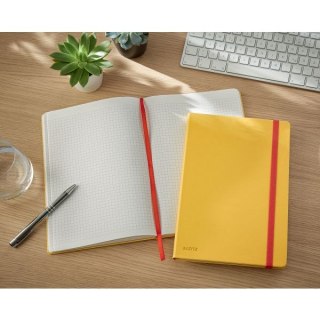 Notes (notatnik) Cosy B5 krata Leitz (44820019)