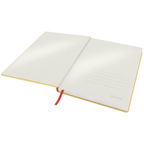 Notes (notatnik) Cosy B5 krata Leitz (44820019)