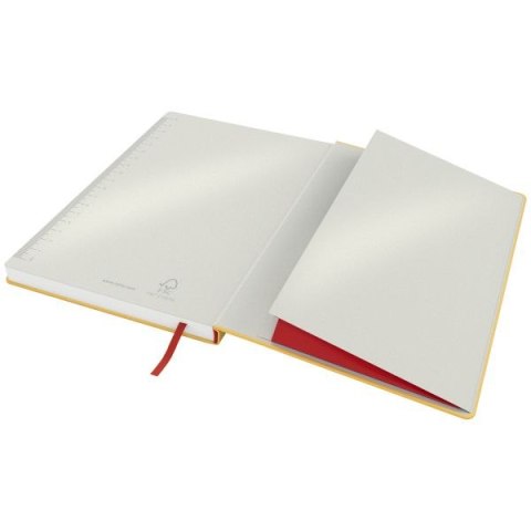 Notes (notatnik) Cosy B5 krata Leitz (44820019)