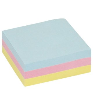 Notes samoprzylepny (karteczki) Eagle (150-1141)