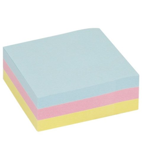 Notes samoprzylepny (karteczki) Eagle (150-1141)