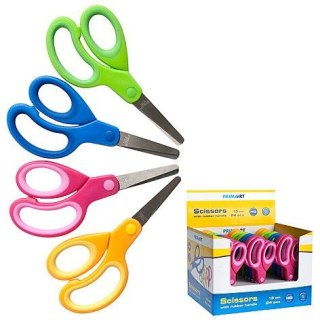 Nożyczki 13cm Prima Art (317575)