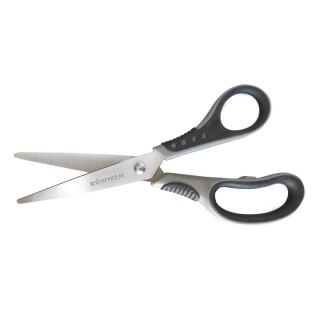 Nożyczki 5902277341235 18cm Interdruk (18 cm)