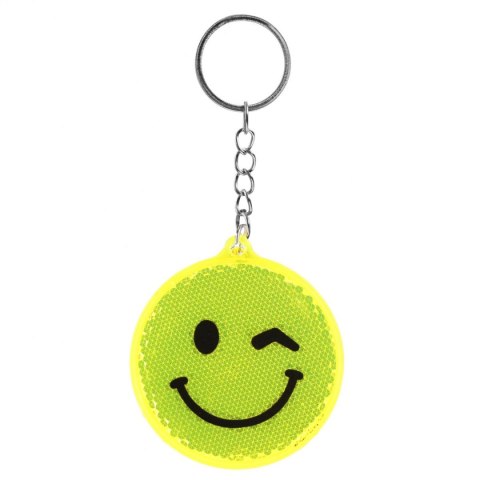 Opaska odblaskowa Starpak (533945)