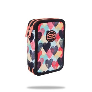 Piórnik CoolPack Jumper 2 Patio (F066707)