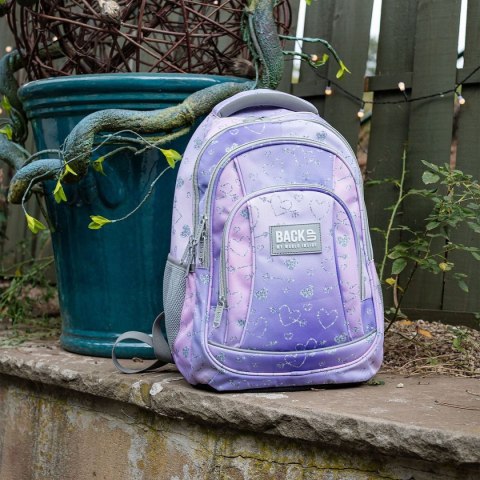 Plecak Backup 7 Derform (PLB7A32)