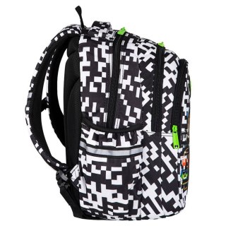 Plecak CoolPack JERRY Patio (F029679)