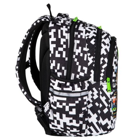 Plecak CoolPack JERRY Patio (F029679)