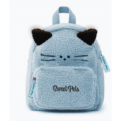 Plecak KOT Beniamin (9600)