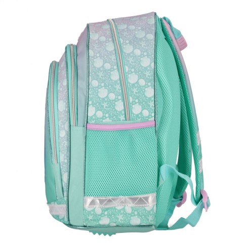 Plecak Shell Starpak (550874)