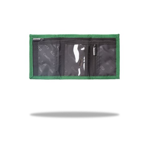 Portfel CoolPack slim mix Patio (F056662)