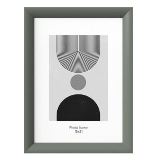 Ramka Etna AD [mm:] 150x210 Styler