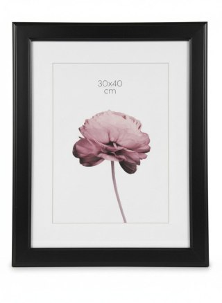 Ramka Malmo AK [mm:] 300x400 Styler