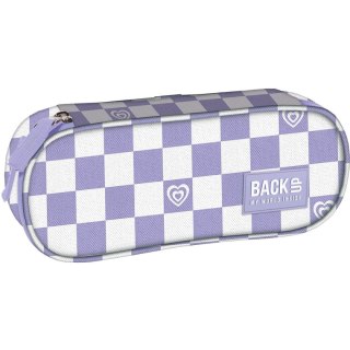 Saszetka Backup 7 Derform (PB7A26)