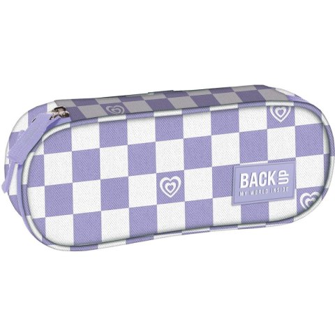 Saszetka Backup 7 Derform (PB7A26)