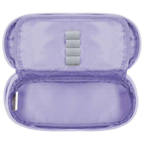 Saszetka Backup 7 Derform (PB7A26)