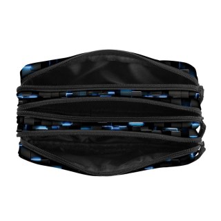 Saszetka Backup 7 mix Derform (PB7G44)