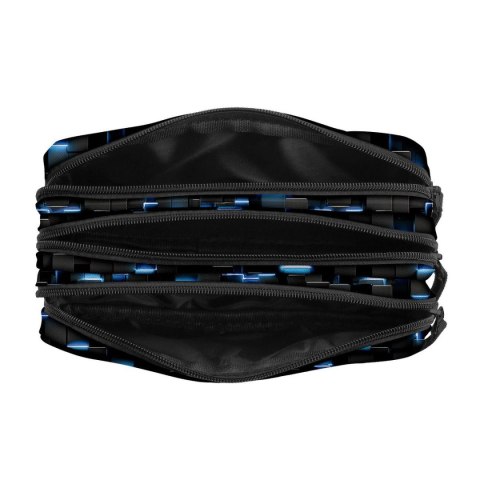 Saszetka Backup 7 mix Derform (PB7G44)