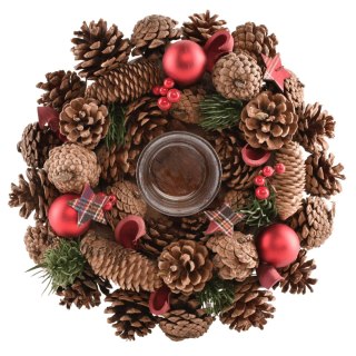 Stroik 30cm Home And Garden (0028)