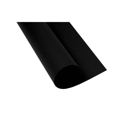 Brystol CZARNY B1 CZARNY 225g 25k Creatinio (400150256)