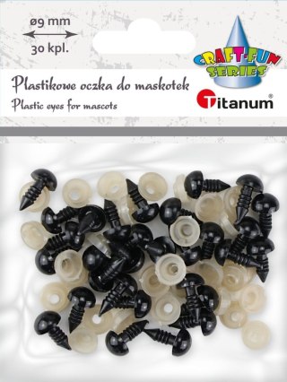 Ciężarówka 18,5 cm, metalowa Lean (22775)