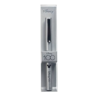 Długopis Disney 100 Patio (60183PTR)