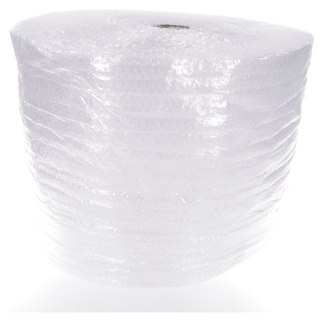 Folia bąbelkowa pęcherzykowa 50/100 g/60 [mm:] 500x10000