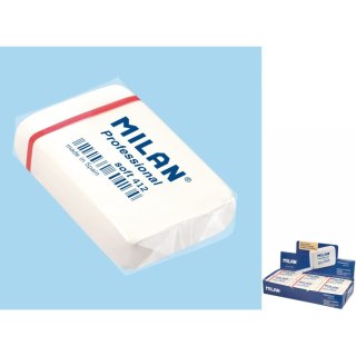 Gumka do mazania proferssional Milan (412CF)