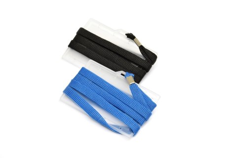 Identyfikator [mm:] 90x59 Argo (601032)