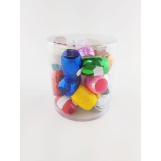 Kokon 5m mix Gift Pack