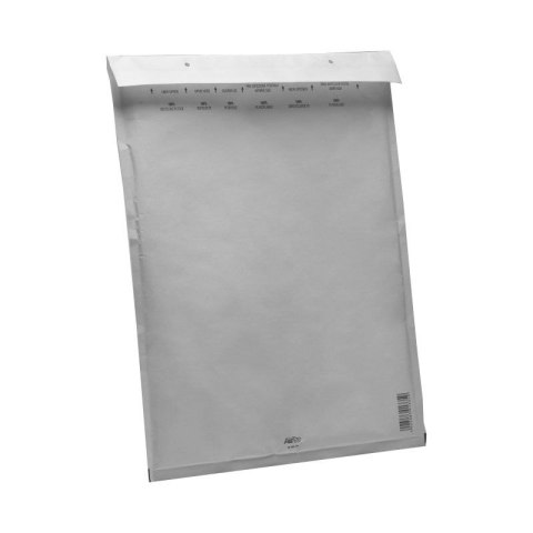 Koperta powietrzna 15/E biały [mm:] 220x265 AirPro (4115)