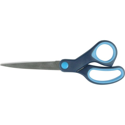 Nożyczki 20cm Flamingo