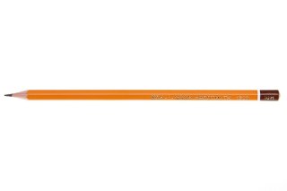 Ołówek 1500 10H Koh-I-Noor