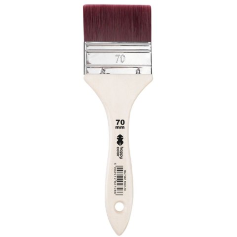 Pędzel Staedtler (HA 7266 1022-70)