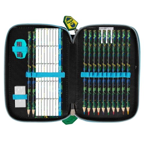 Piórnik Piłka Derform (PWDPI20)