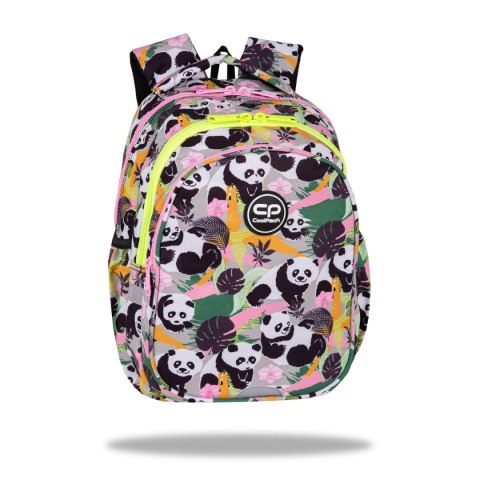 Plecak CoolPack Jerry Patio (F029829)