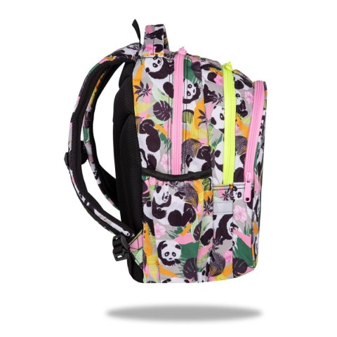 Plecak CoolPack Jerry Patio (F029829)
